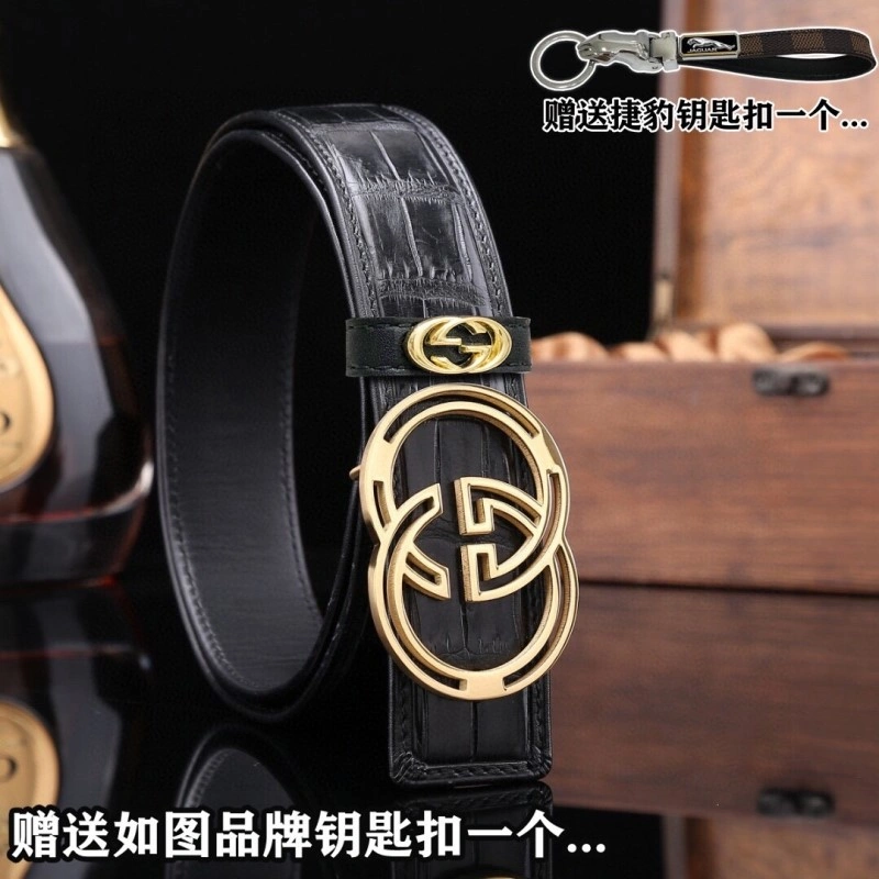 Gucci Belts UrbanChic 291829
