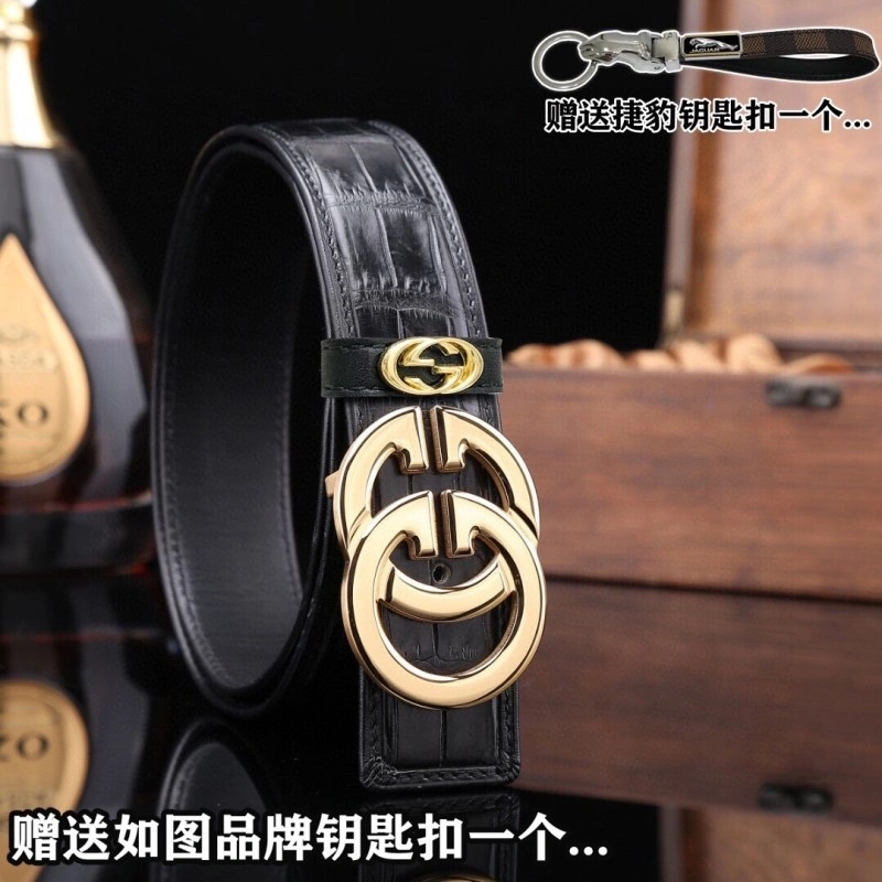 EasyCare Gucci Belts 291826