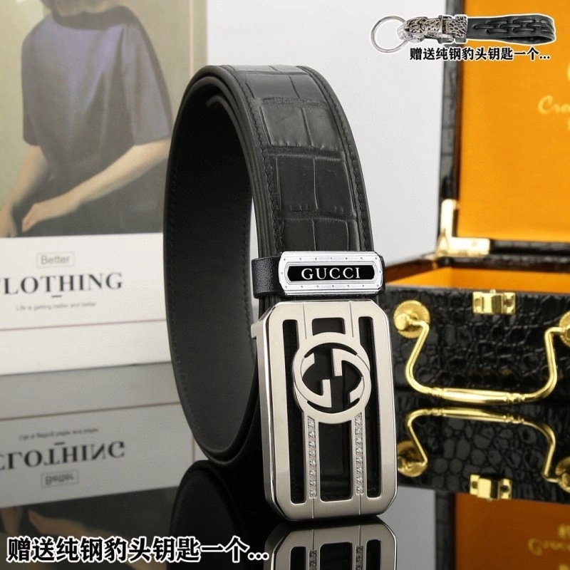 Gucci Belts Effortless 291828