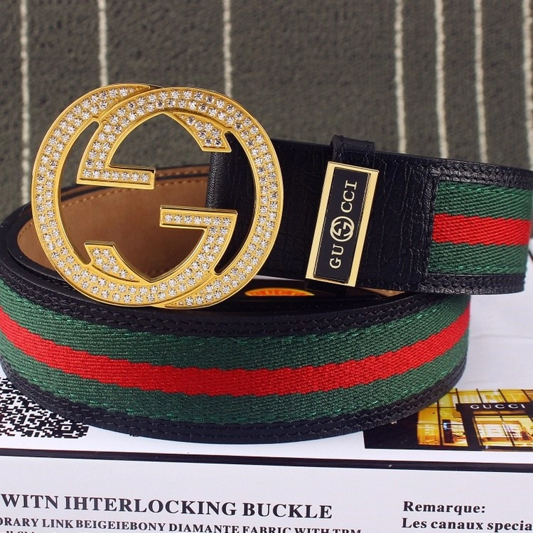 Gucci Belts Trendy 291806
