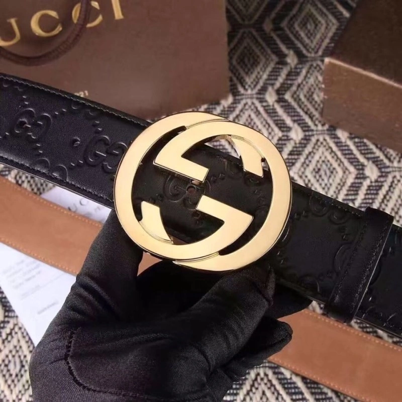 Gucci Belts UrbanChic 291797