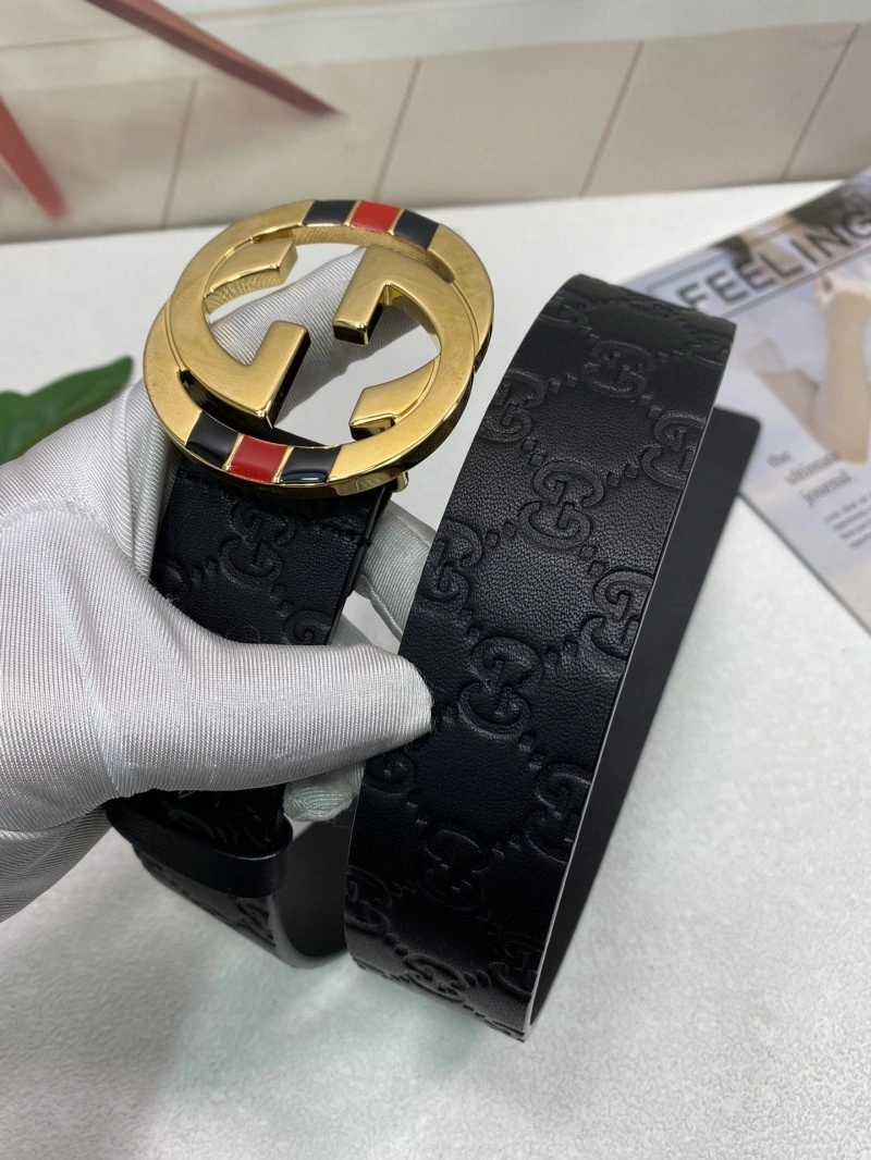 DailyWear Gucci Belts 291795