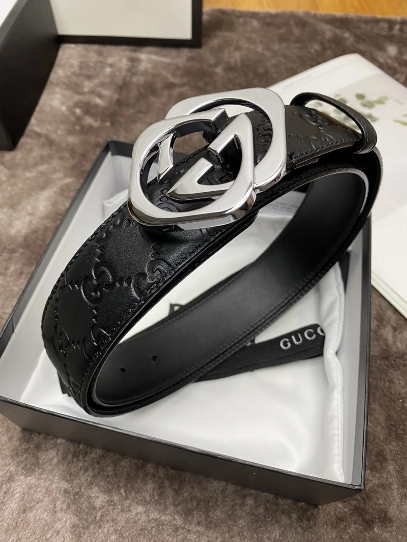GoodFit Gucci Belts 291771
