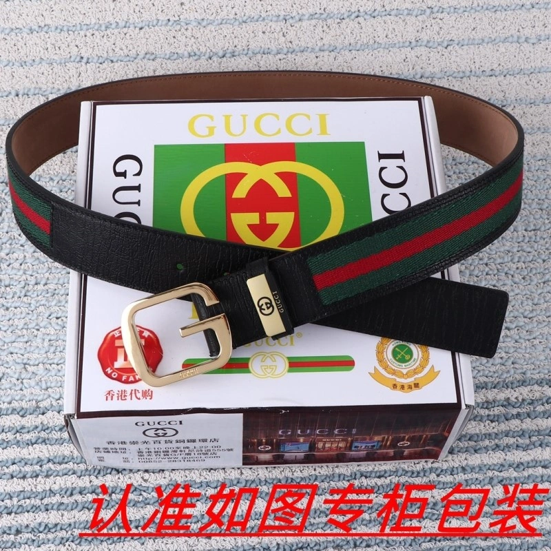 GoodFit Gucci Belts 291768