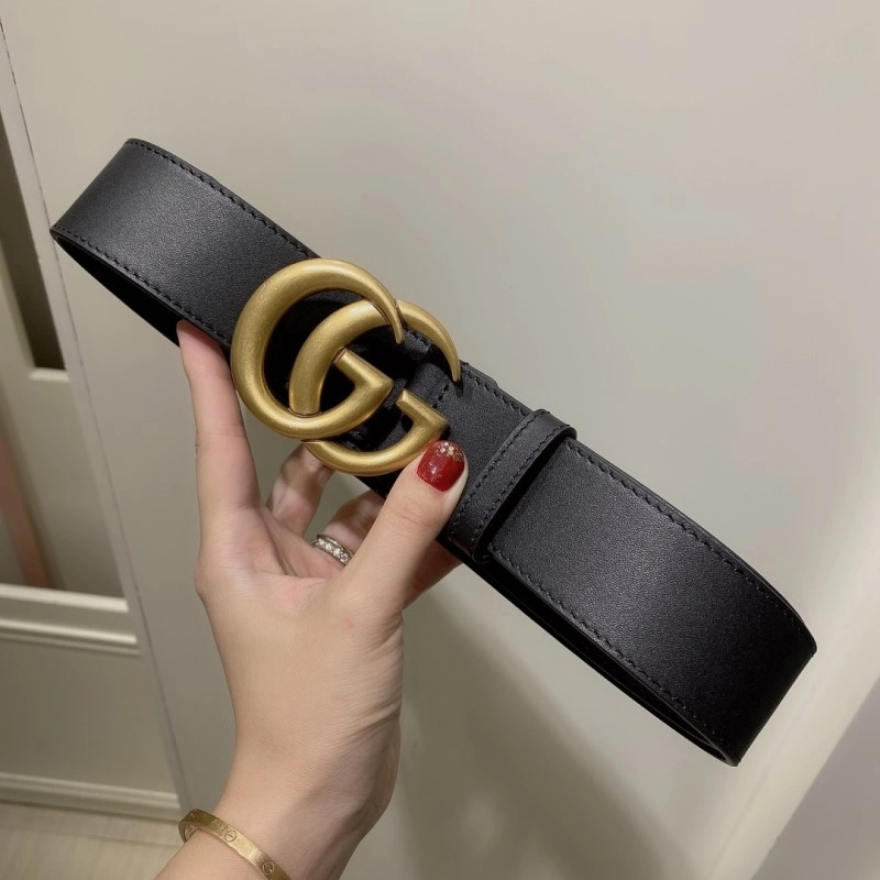 MoistureWicking Gucci Belts 291772