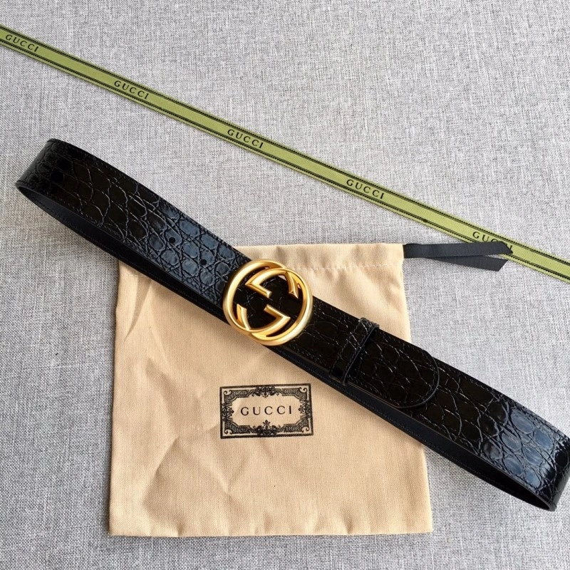 Gucci Belts Snug 291774