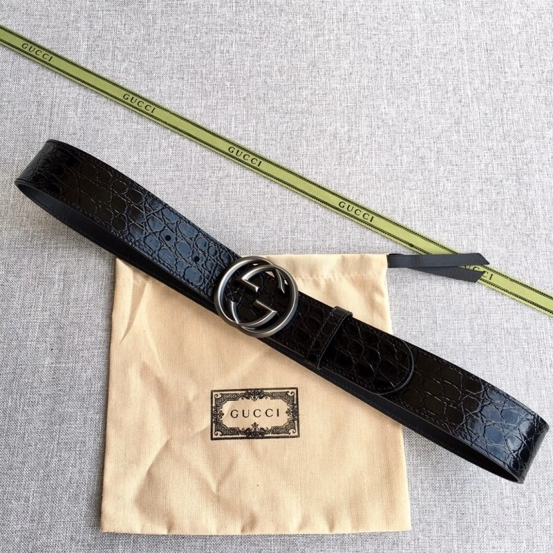 Gucci Belts Modern 291762