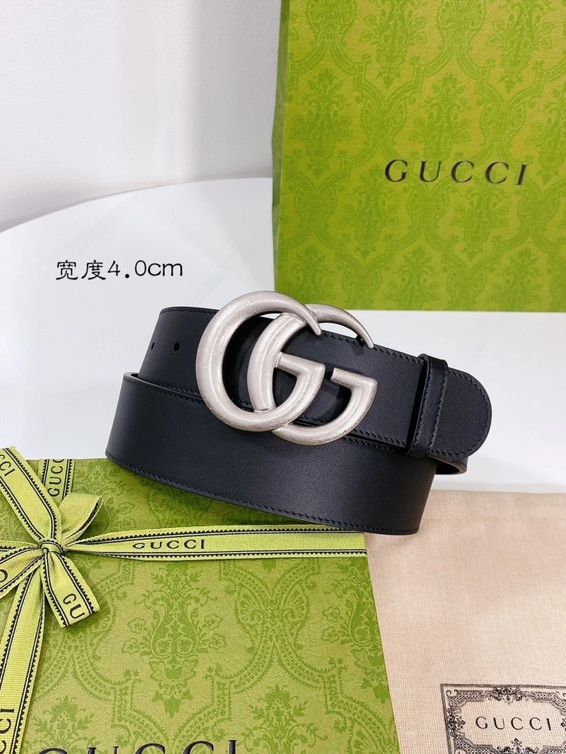 Gucci Belts Affordable 291789