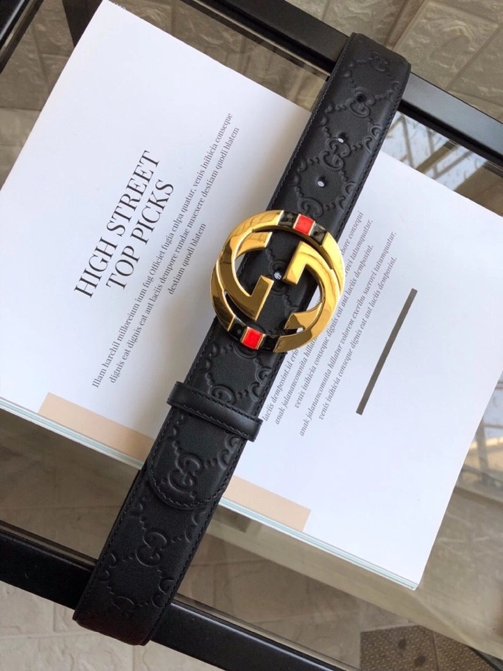 Durable Gucci Belts 291759