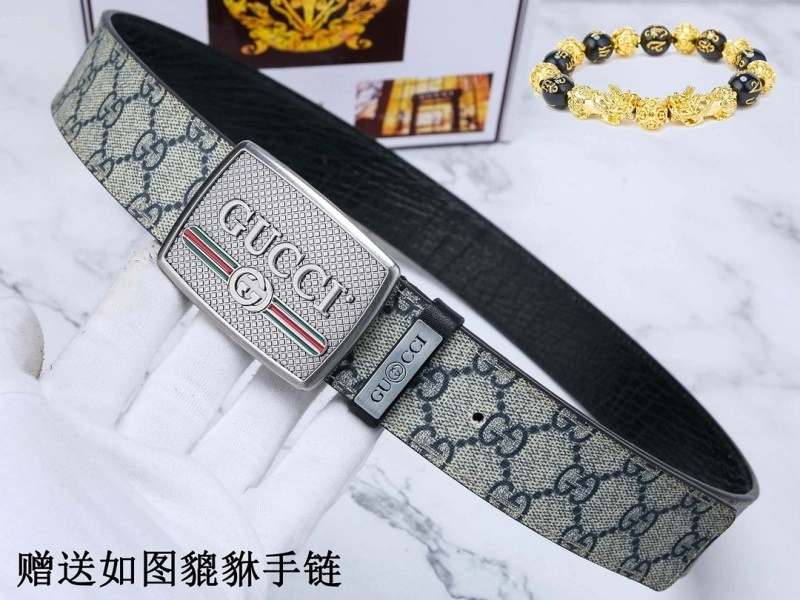 Gucci Belts SportInspired 291786