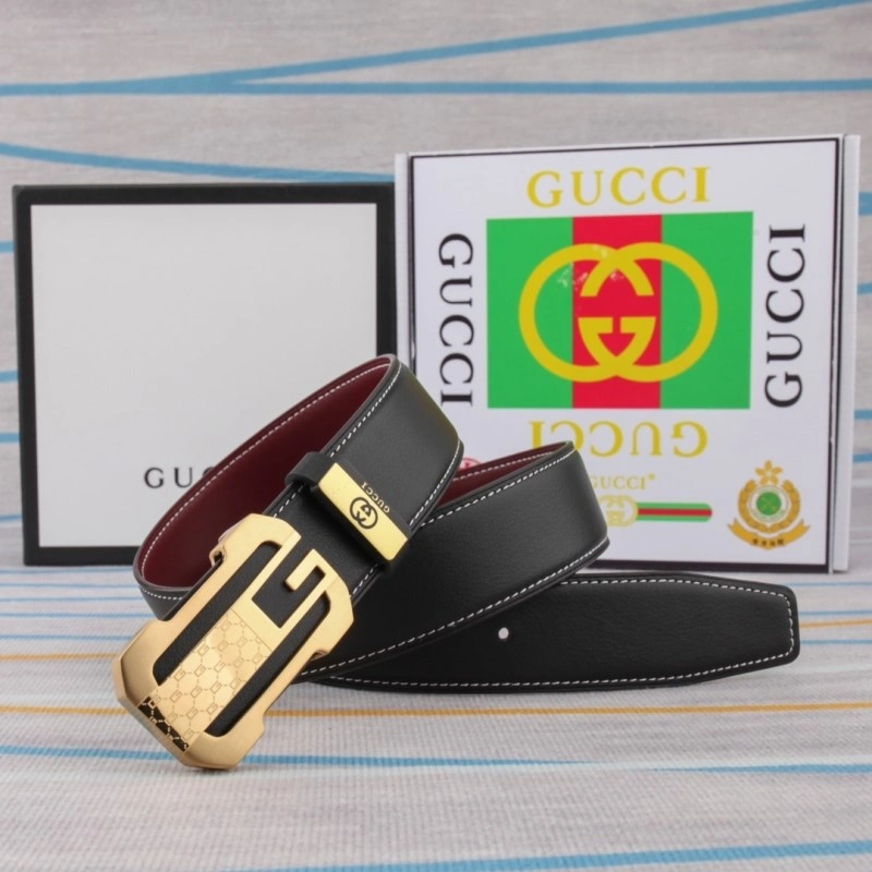 NewStyle Gucci Belts 291788