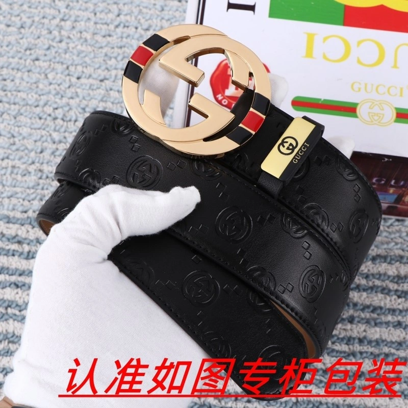 Gucci Belts Popular 291782