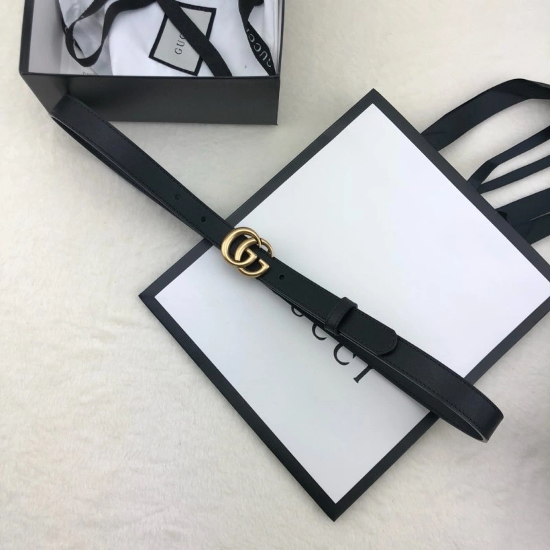 Gucci Belts TravelReady 291758