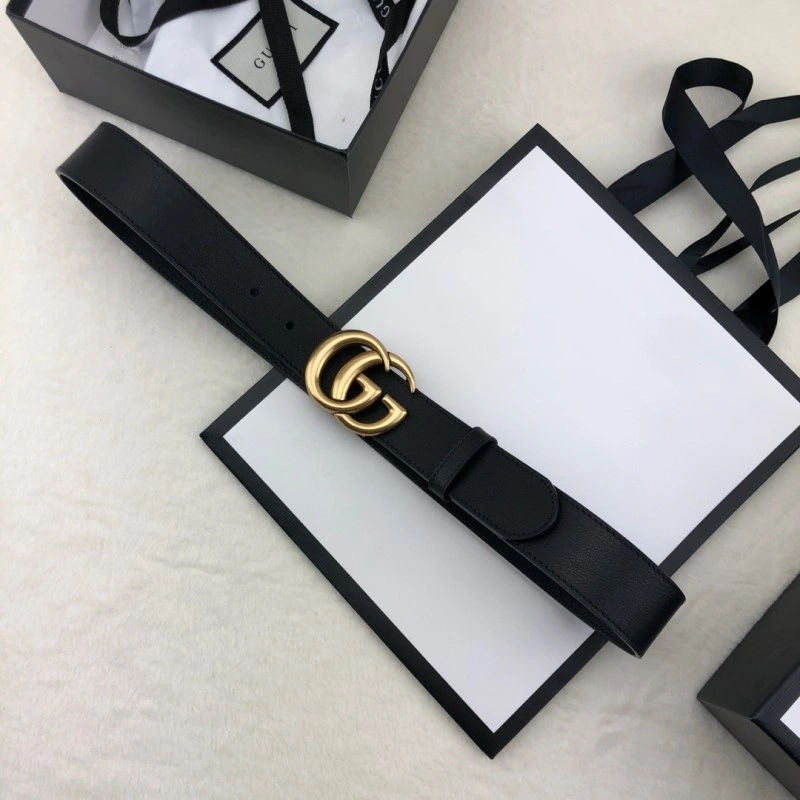 Gucci Belts Upgraded 291766