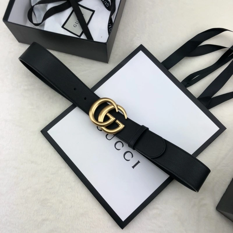 Gucci Belts WellDesigned 291764