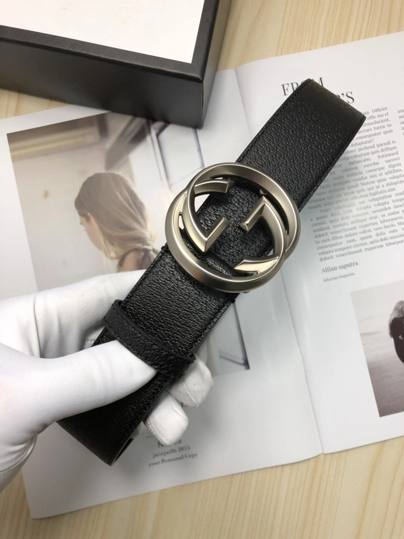 Gucci Belts Affordable 291778