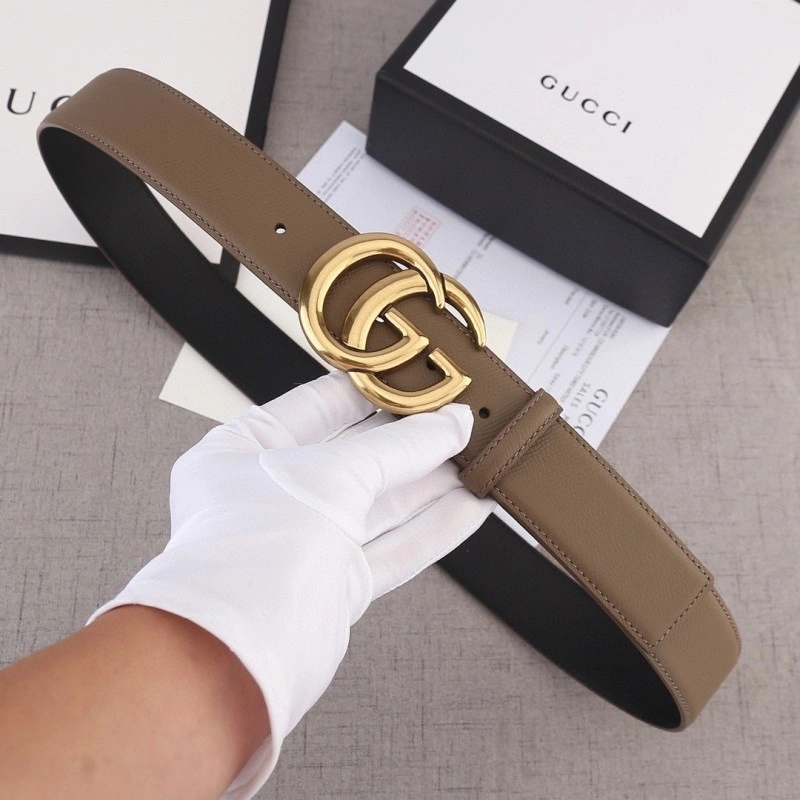 Gucci Belts Fashionable 291757