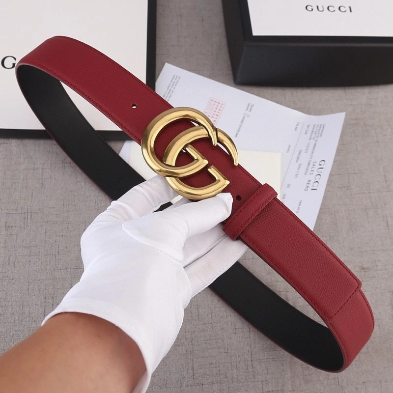 Gucci Belts EasyMatch 291755