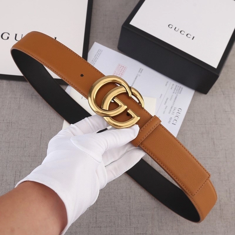 Gucci Belts GoAnywhere 291756