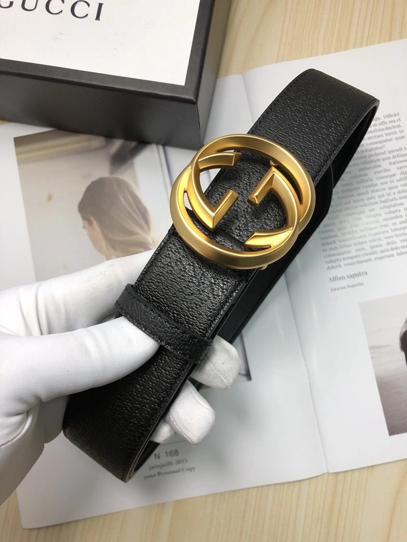 Practical Gucci Belts 291754