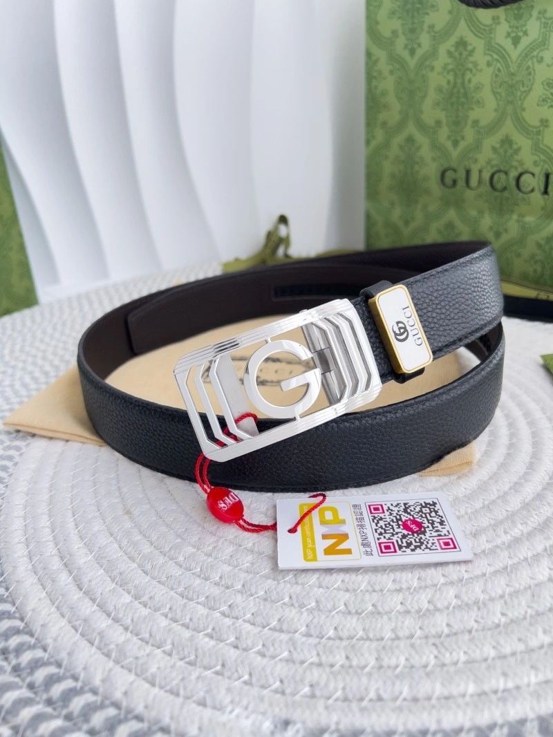 Durable Gucci Belts 291751