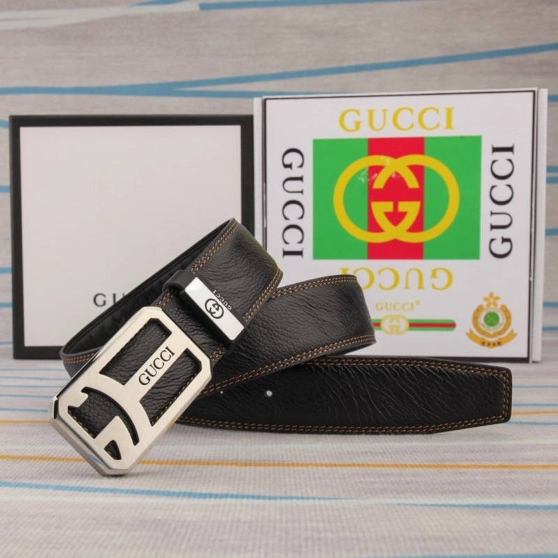Sophisticated Gucci Belts 291750