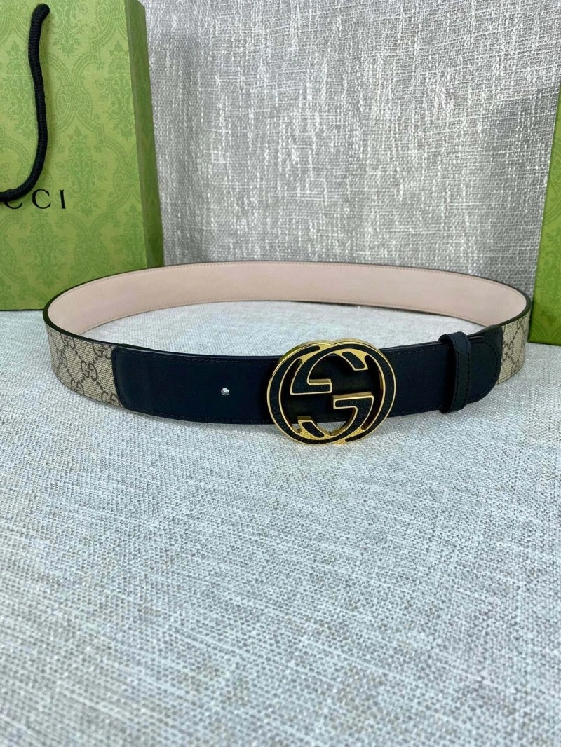 Gucci Belts Youthful 291741
