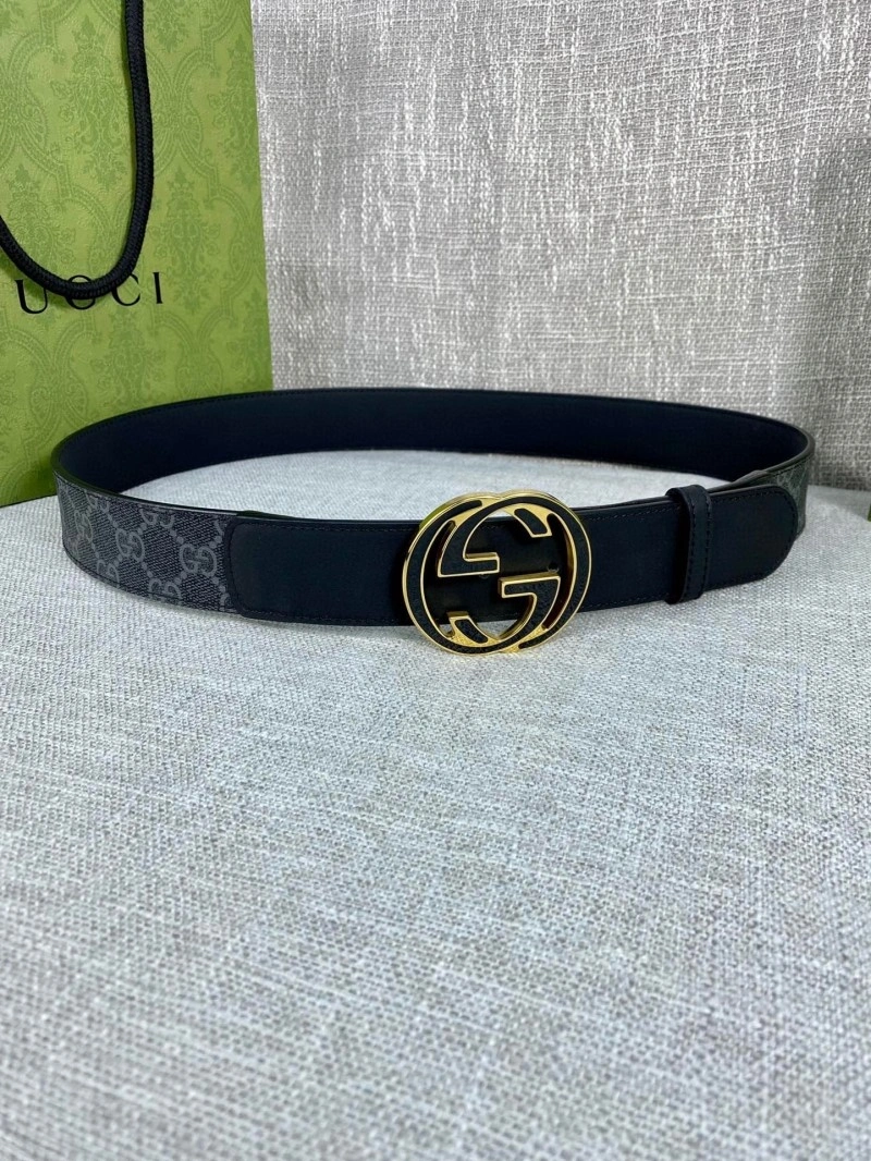 Efficient Gucci Belts 291747