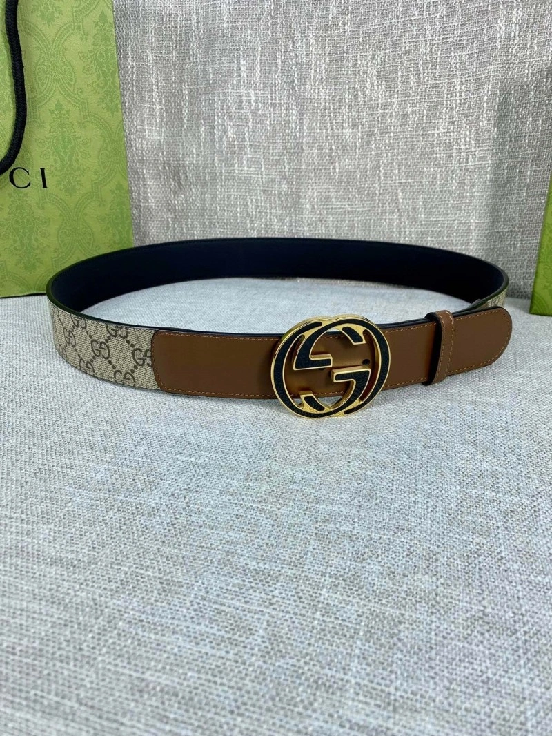 Gucci Belts OdorResistant 291743