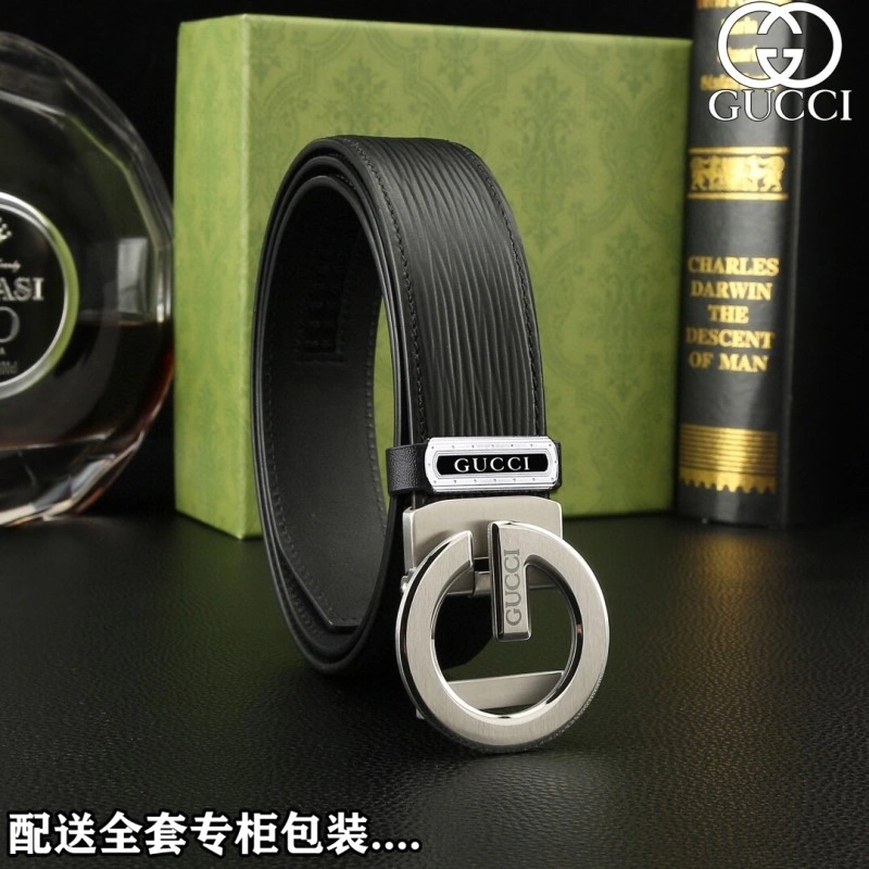 Durable Gucci Belts 291748