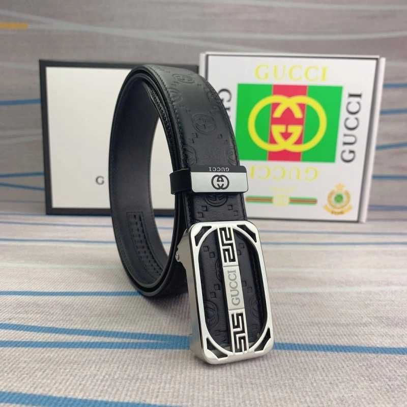 Gucci Belts EyeCatching 291745