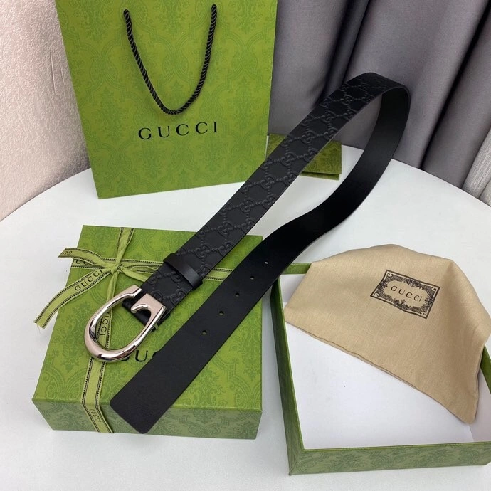 Gucci Belts Modern 291716