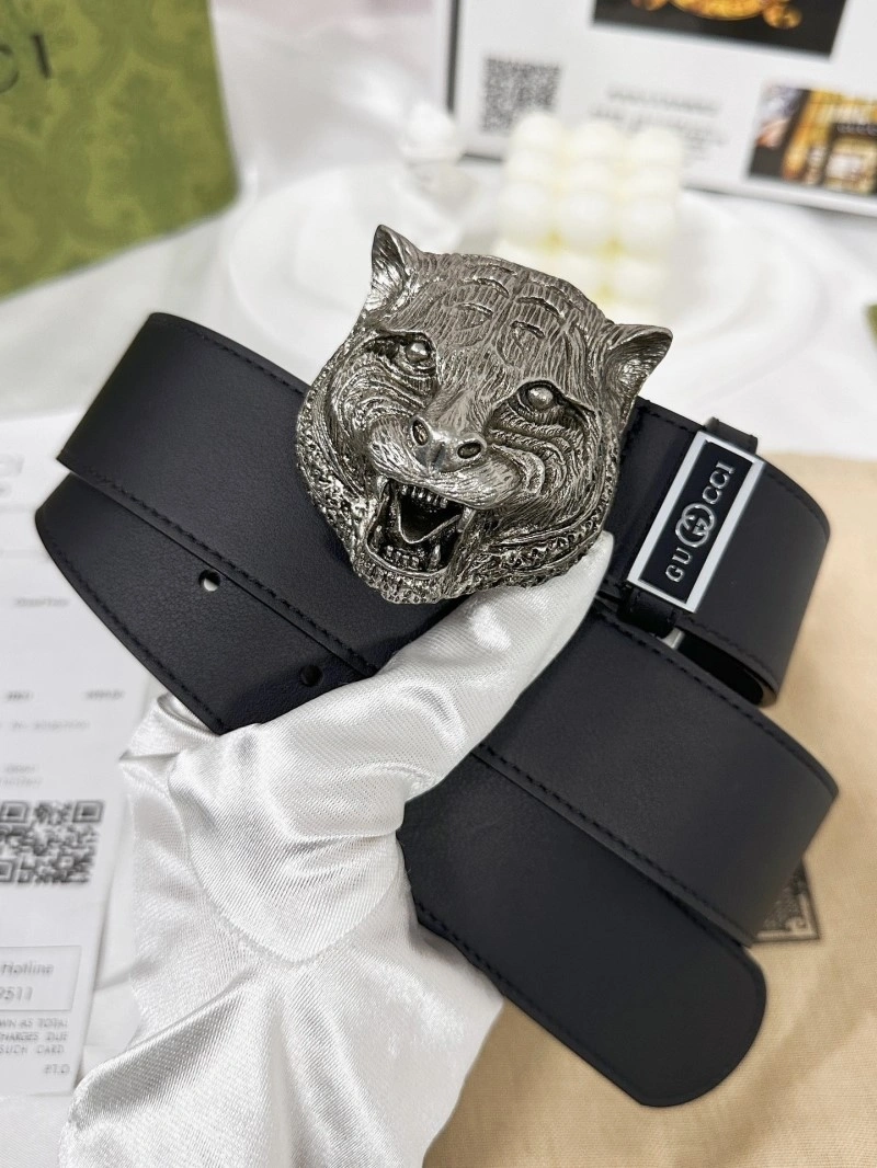Unique Gucci Belts 291695