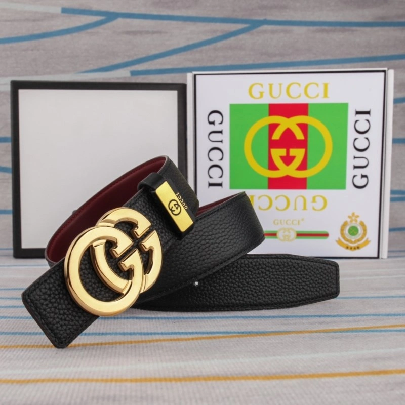 Gucci Belts Compact 291707