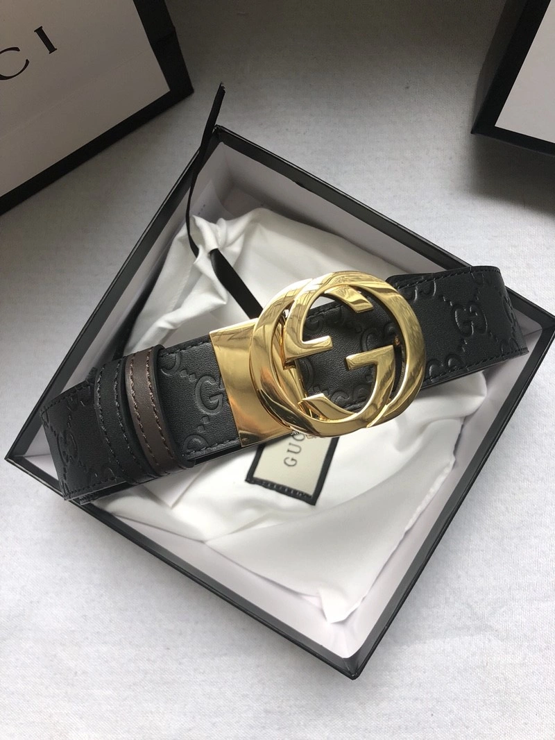 Gucci Belts GoodFit 291701