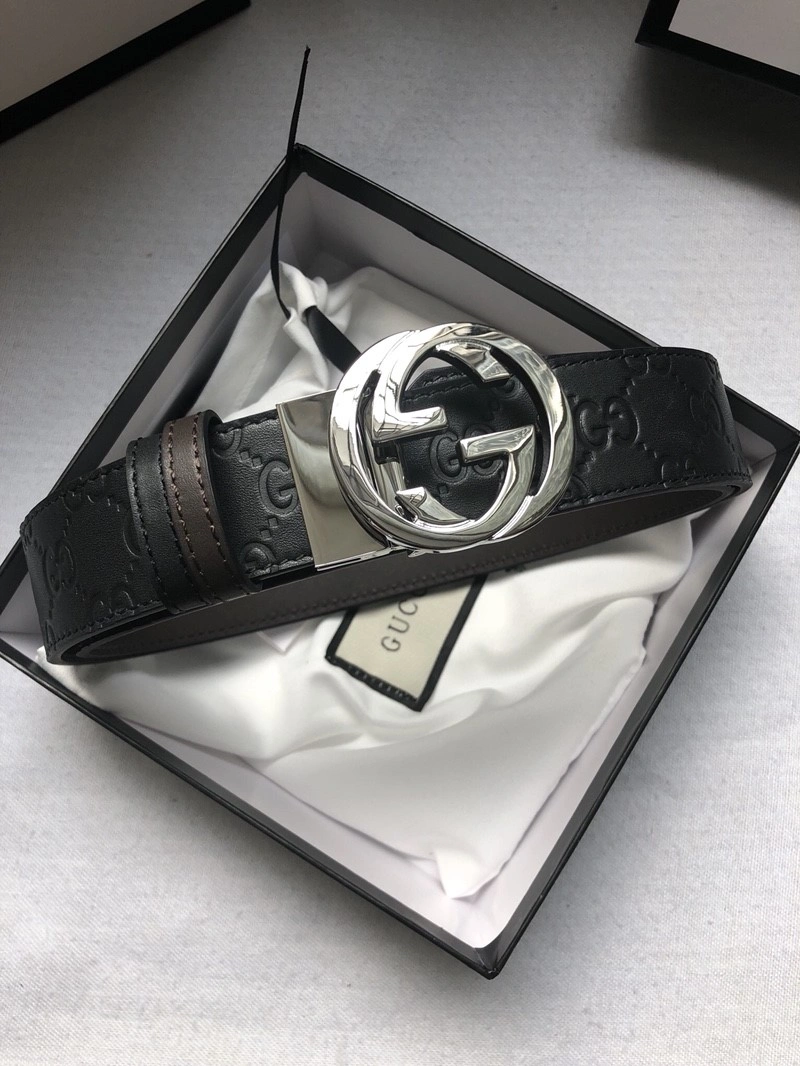 Durable Gucci Belts 291689