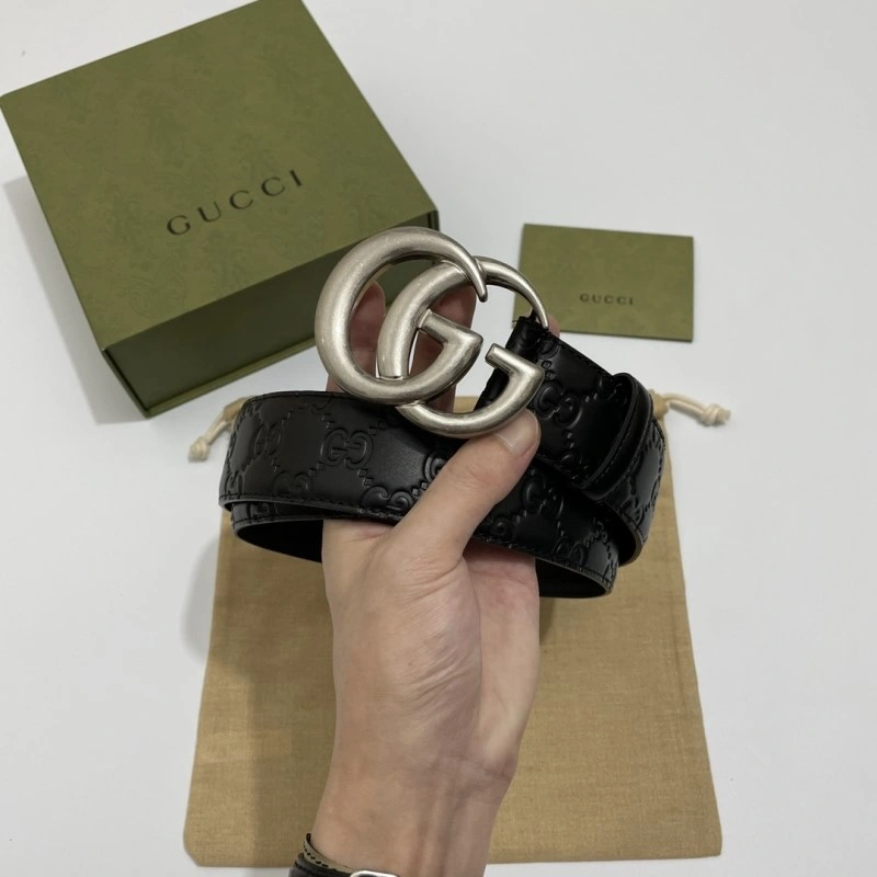 Gucci Belts GoodFit 291691