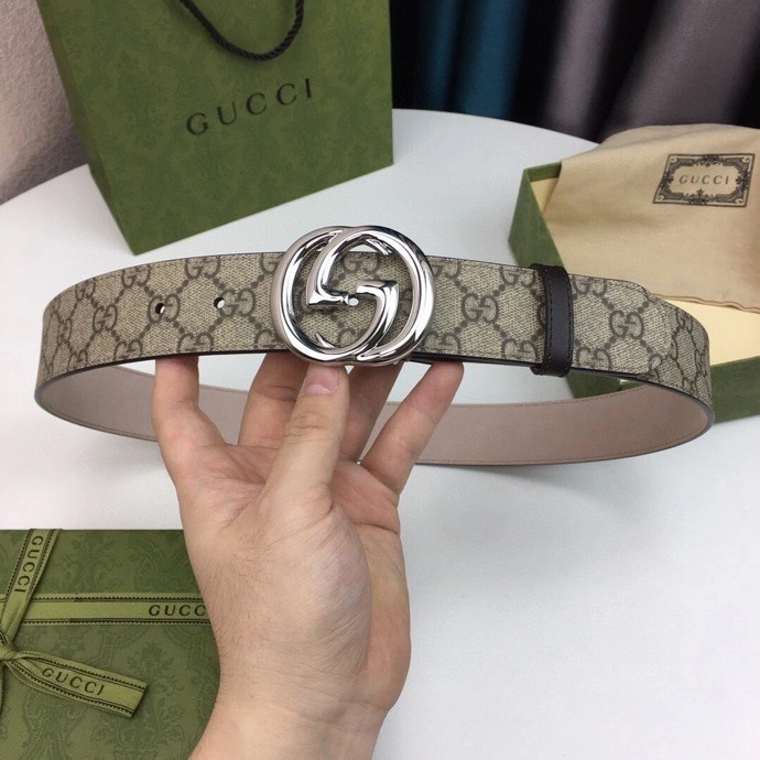 Gucci Belts SmartChoice 291700
