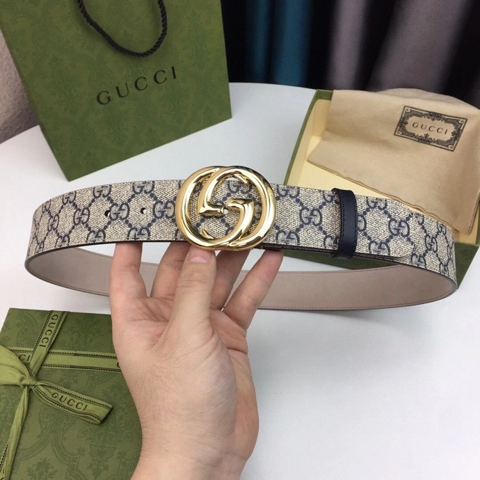 EasyMatch Gucci Belts 291703