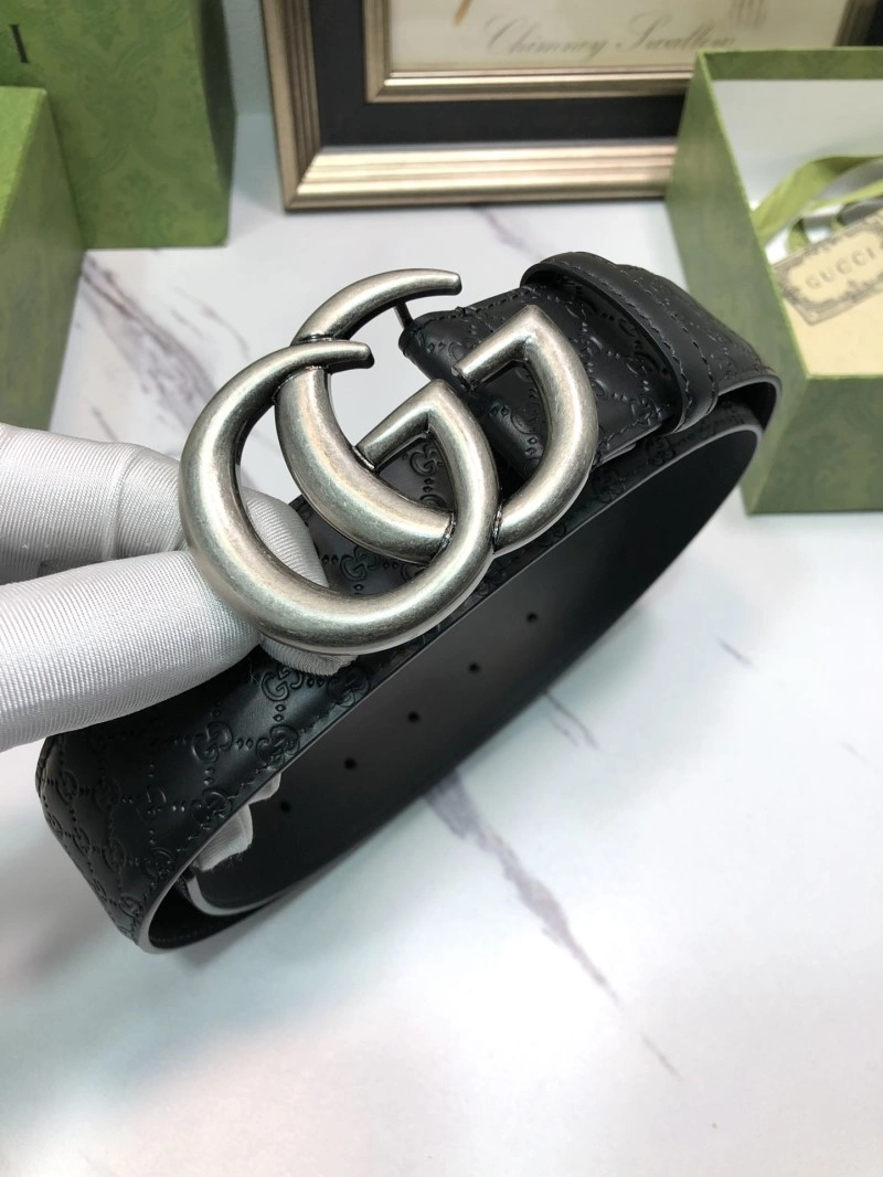 Gucci Belts Original 291694