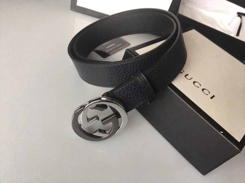 Gucci Belts TravelReady 291680