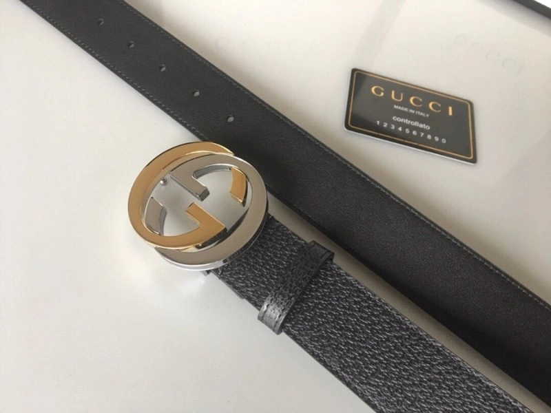 UrbanStyle Gucci Belts 291693