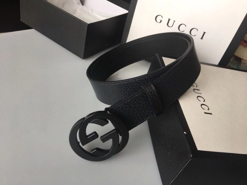 Gucci Belts Affordable 291675
