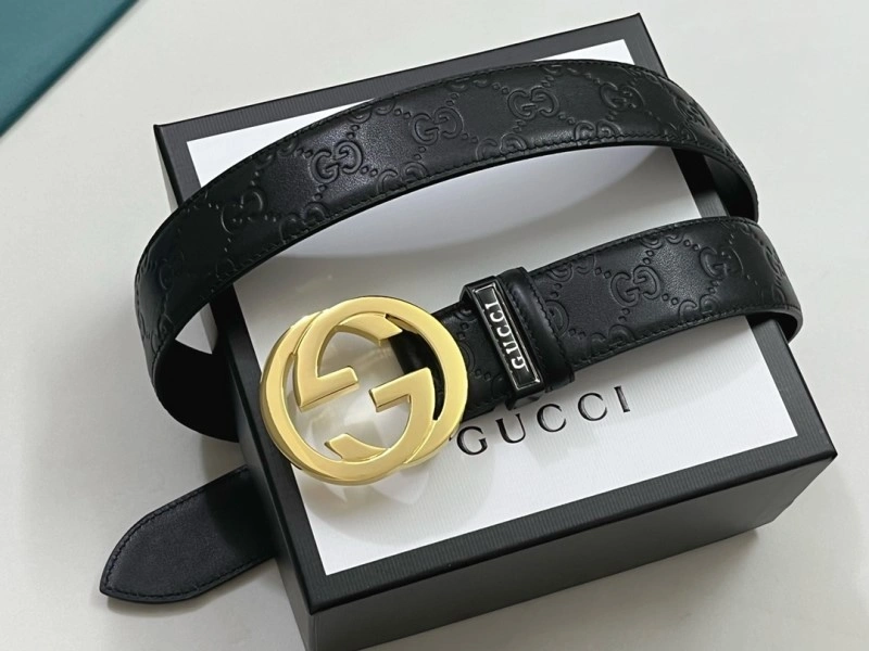 Gucci Belts Stylish 291674