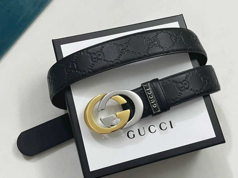 Gucci Belts Durable 291652