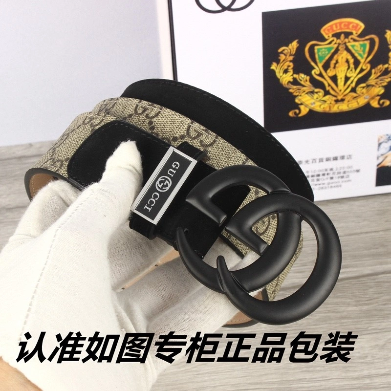 Gucci Belts StreetReady 291646