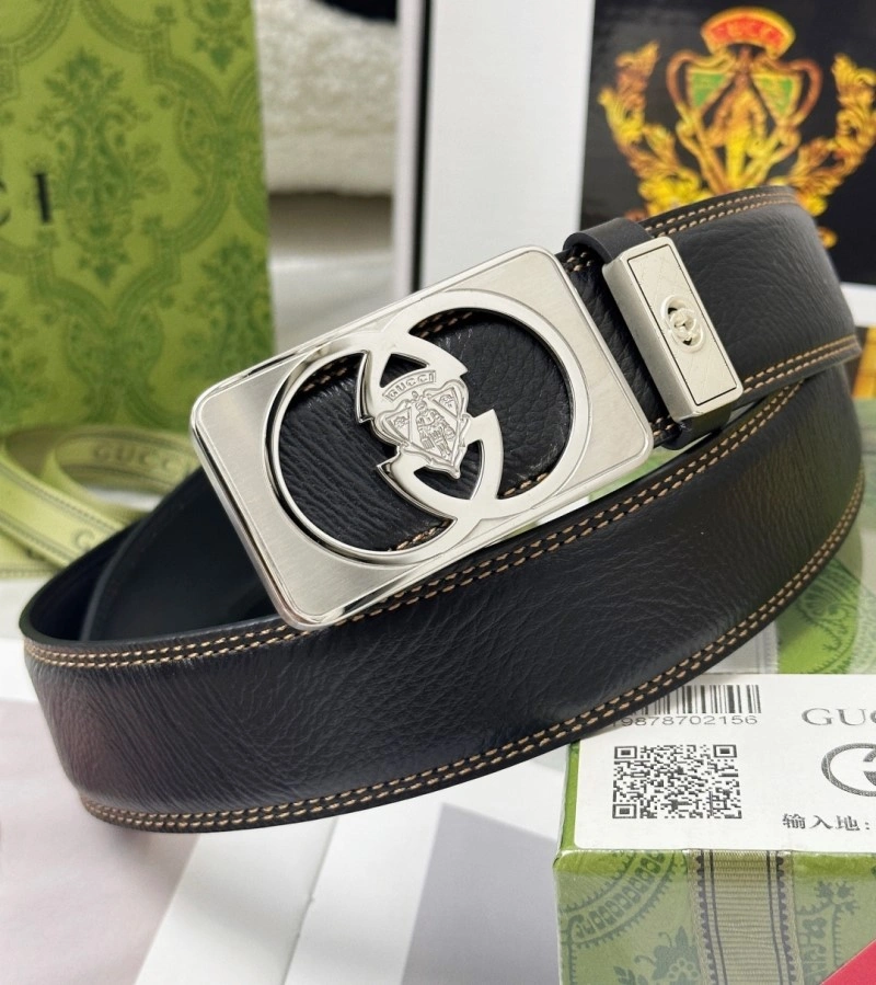 Premium Gucci Belts 291662