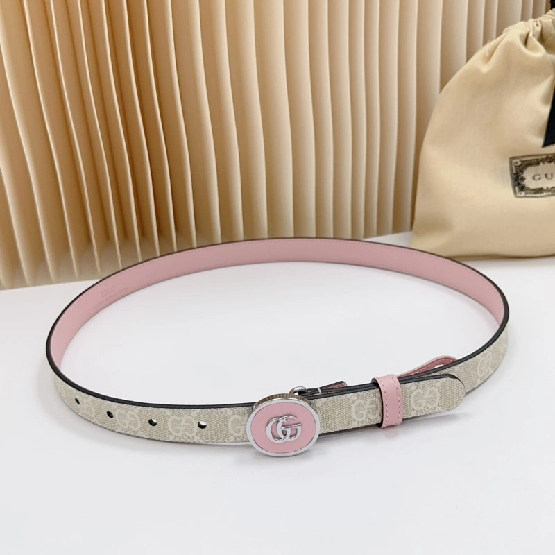 NewStyle Gucci Belts 291658