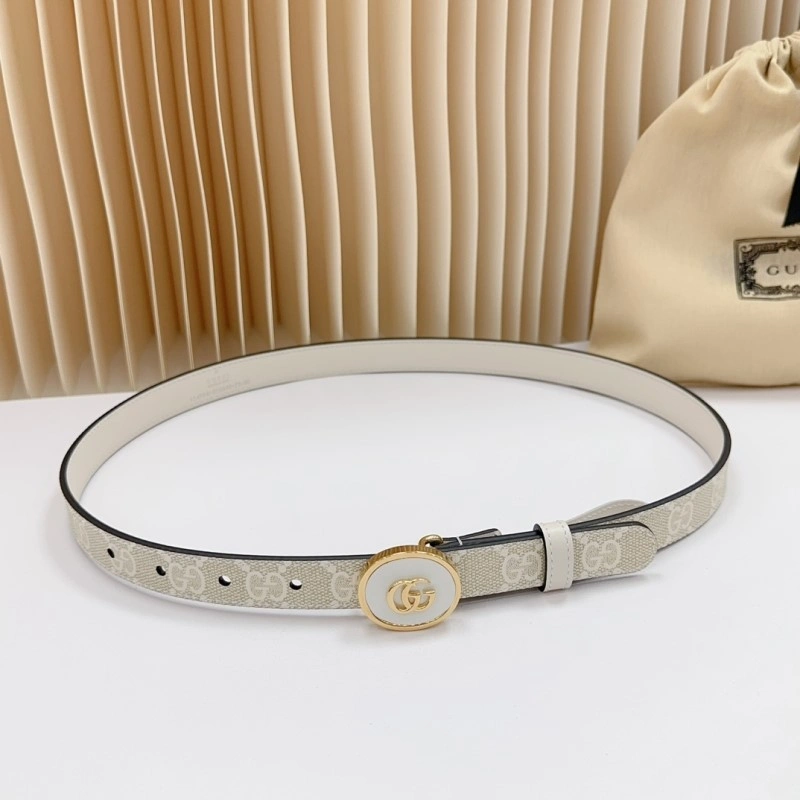 Gucci Belts MoistureWicking 291659