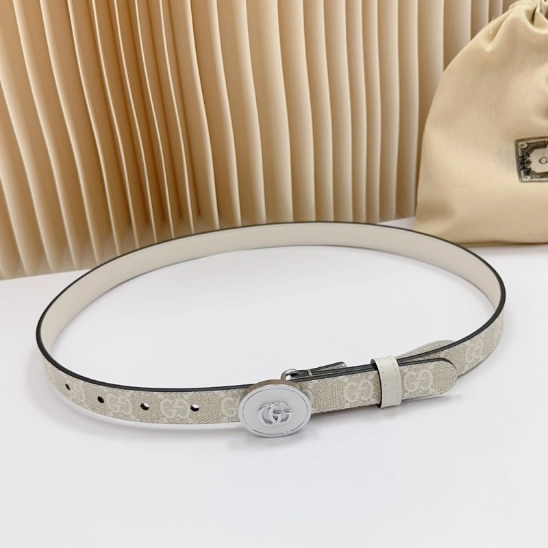Gucci Belts ZeroBulk 291665